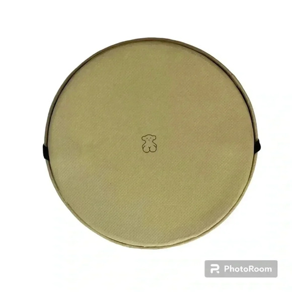 Tous‎ Large Gift Box - Picture 3 of 4